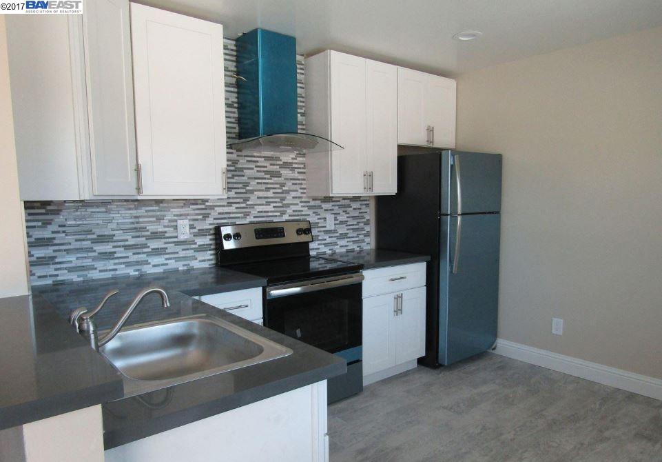 25013 Cypress Avenue, HAYWARD, California 94544, ,Comm Ri Multi-units 5+,For Sale,Cypress Avenue,40787264