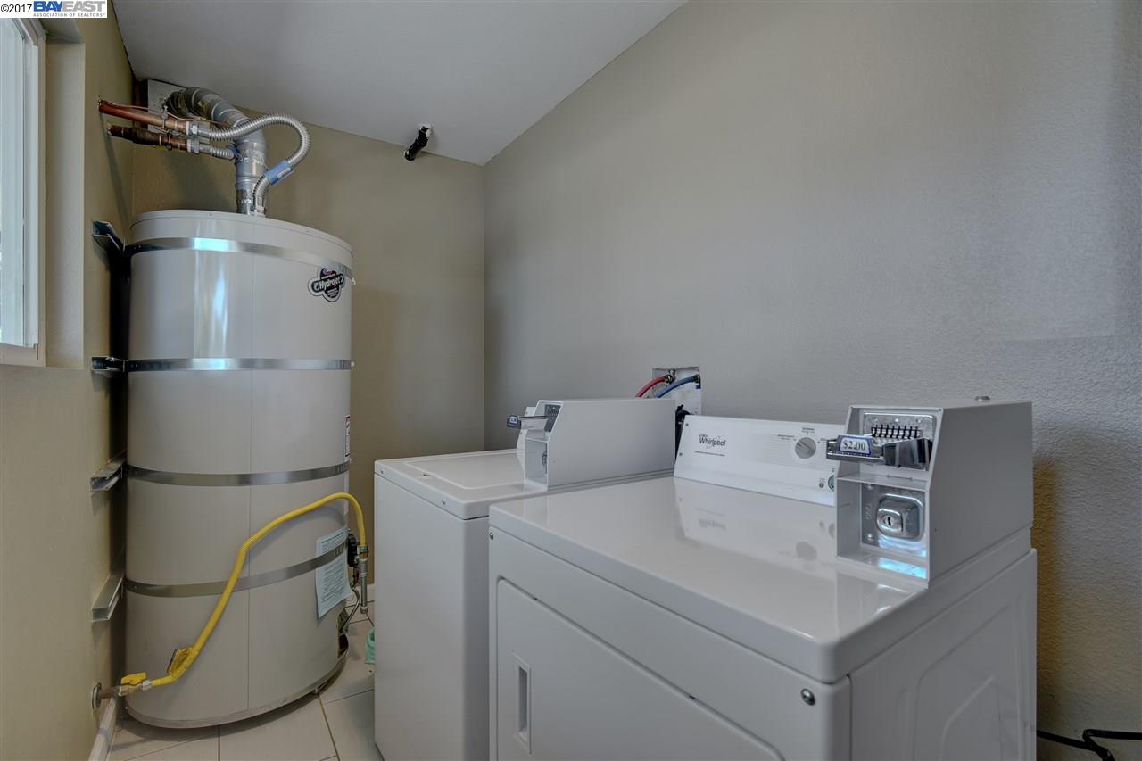 25013 Cypress Avenue, HAYWARD, California 94544, ,Comm Ri Multi-units 5+,For Sale,Cypress Avenue,40787264
