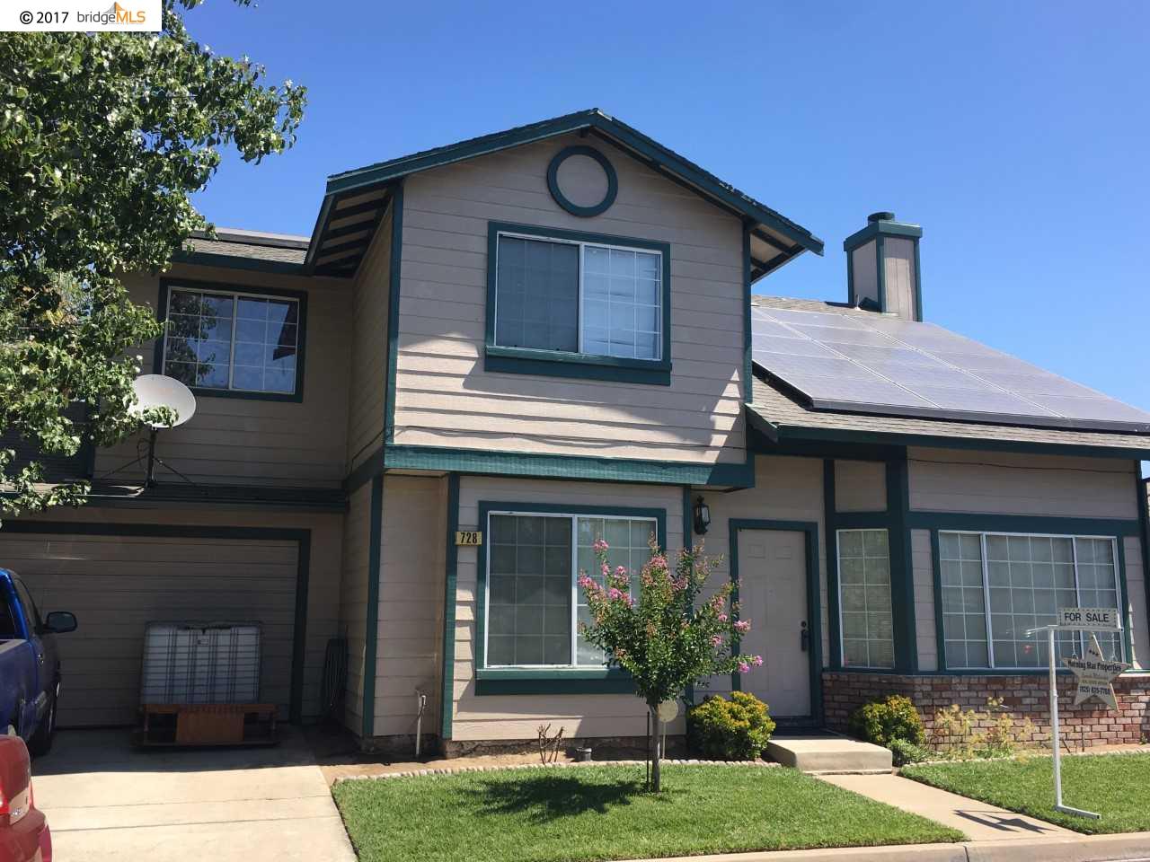 Oakley Ca Homes for Sale From 300,000 to 400,000