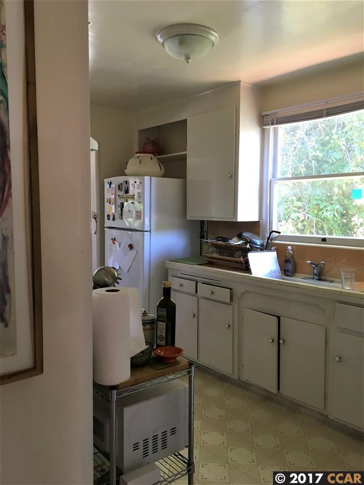 1325 Sacramento Street, BERKELEY, California 94702, ,Comm Ri Multi-units 5+,For Sale,Sacramento Street,40789653