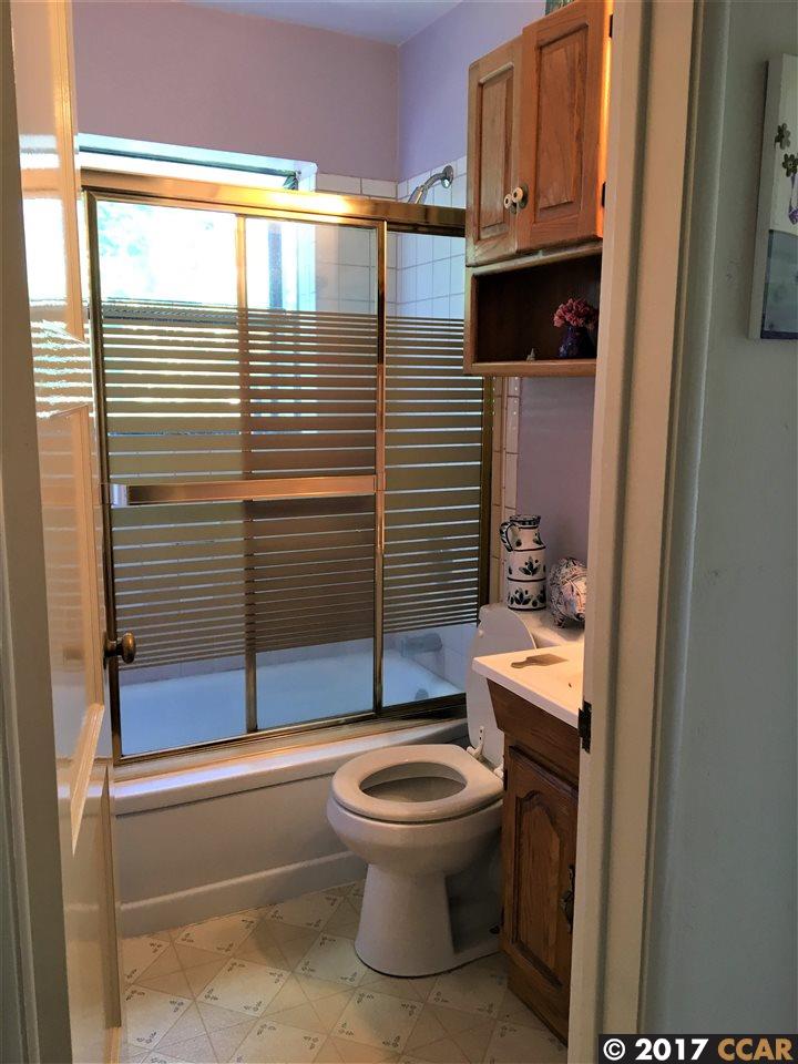 1325 Sacramento Street, BERKELEY, California 94702, ,Comm Ri Multi-units 5+,For Sale,Sacramento Street,40789653