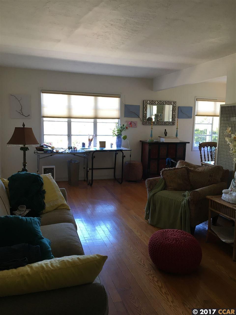 1325 Sacramento Street, BERKELEY, California 94702, ,Comm Ri Multi-units 5+,For Sale,Sacramento Street,40789653