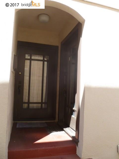 3650 Grand Avenue, OAKLAND, California 94610, ,Comm Ri Multi-units 5+,For Sale,Grand Avenue,40790164