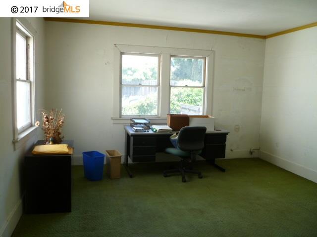 3650 Grand Avenue, OAKLAND, California 94610, ,Comm Ri Multi-units 5+,For Sale,Grand Avenue,40790164