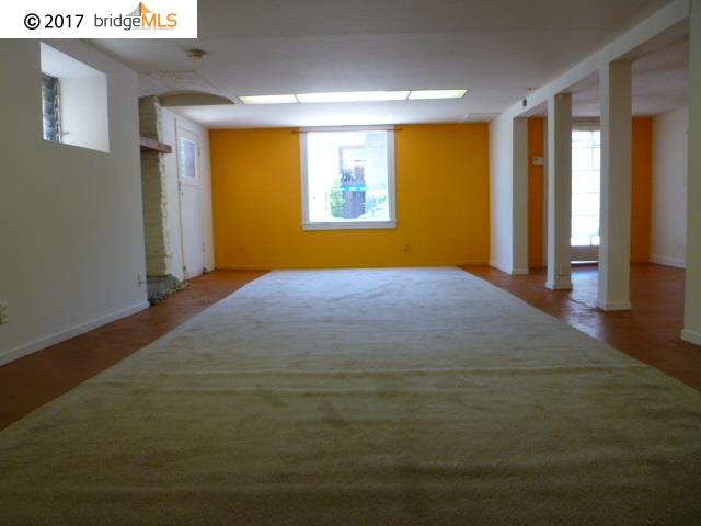 3650 Grand Avenue, OAKLAND, California 94610, ,Comm Ri Multi-units 5+,For Sale,Grand Avenue,40790164