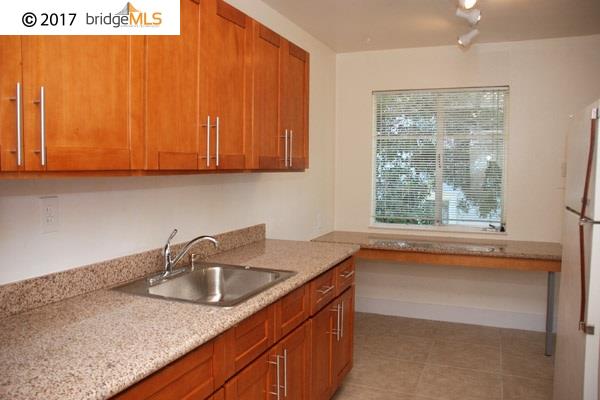 2003 Berkeley Way, BERKELEY, California 94704, ,Comm Ri Multi-units 5+,For Sale,Berkeley Way,40790265