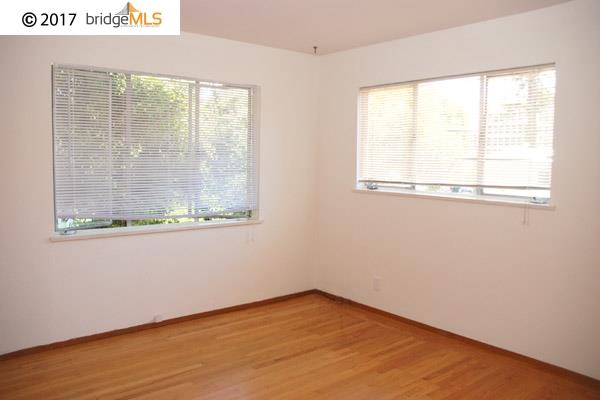 2003 Berkeley Way, BERKELEY, California 94704, ,Comm Ri Multi-units 5+,For Sale,Berkeley Way,40790265