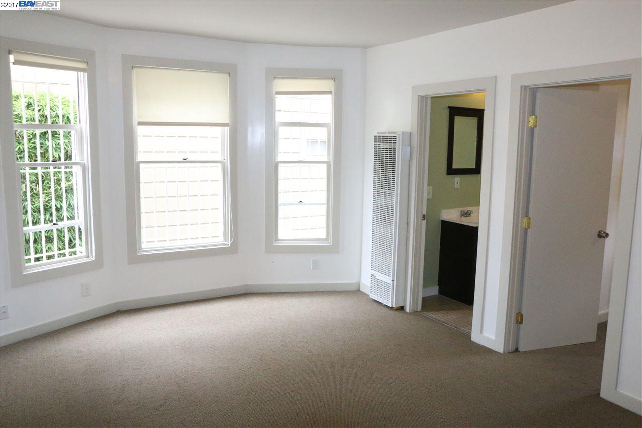 830 Milton St, OAKLAND, California 94607, ,Comm Ri Multi-units 5+,For Sale,Milton St,40790657