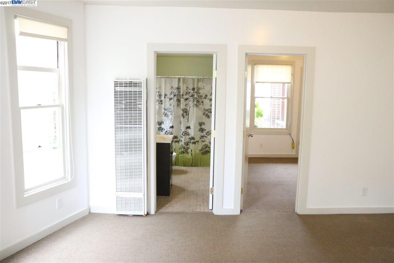 830 Milton St, OAKLAND, California 94607, ,Comm Ri Multi-units 5+,For Sale,Milton St,40790657