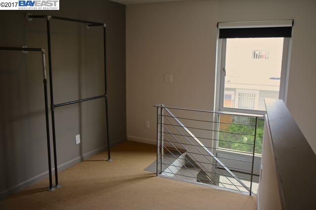 830 Milton St, OAKLAND, California 94607, ,Comm Ri Multi-units 5+,For Sale,Milton St,40790657