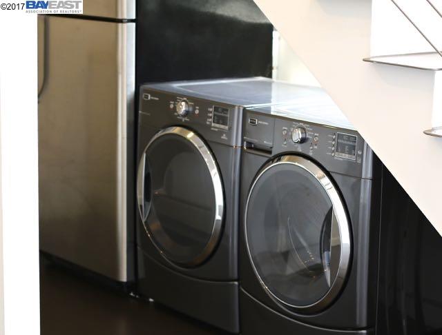 830 Milton St, OAKLAND, California 94607, ,Comm Ri Multi-units 5+,For Sale,Milton St,40790657
