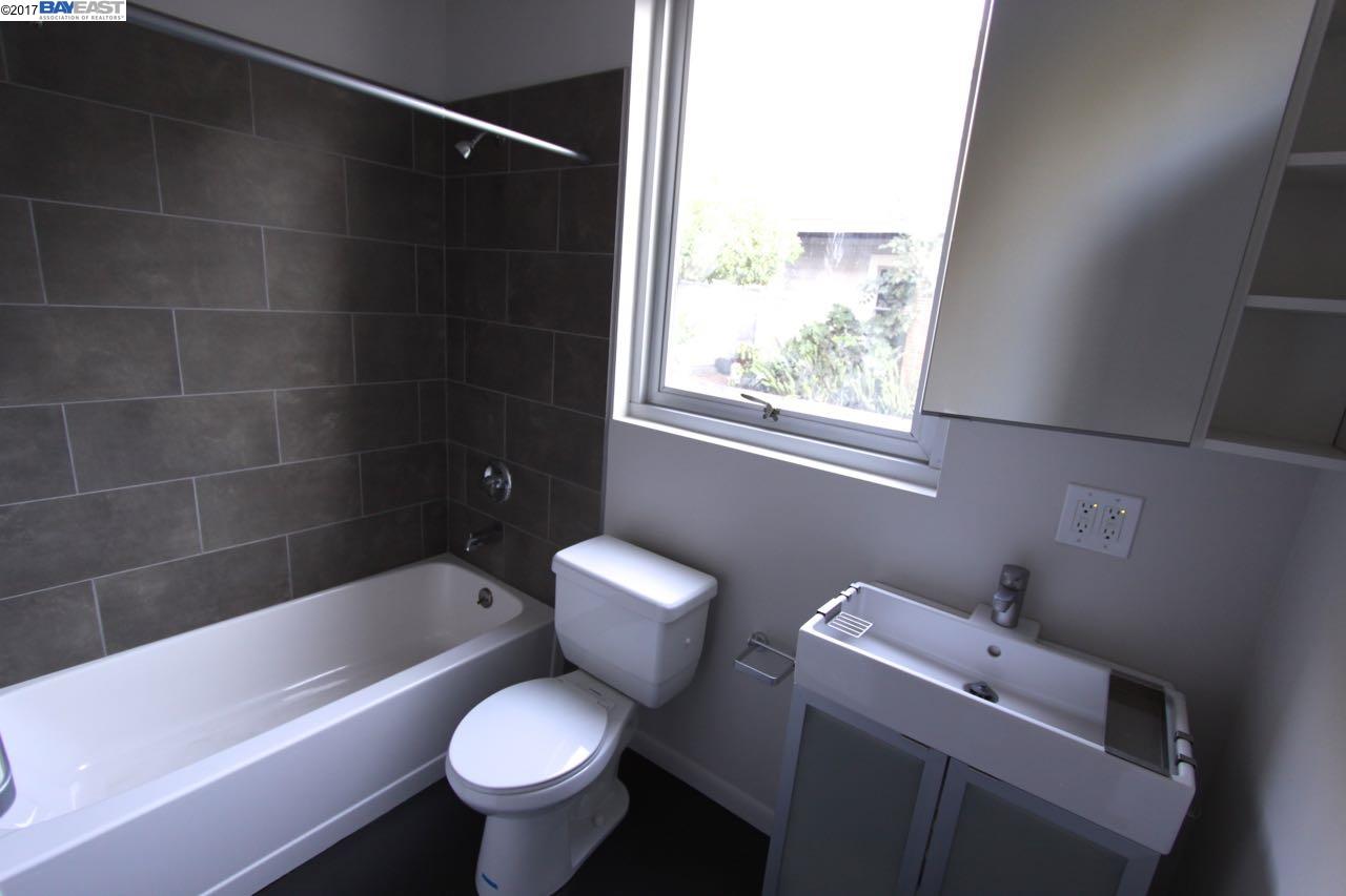 830 Milton St, OAKLAND, California 94607, ,Comm Ri Multi-units 5+,For Sale,Milton St,40790657