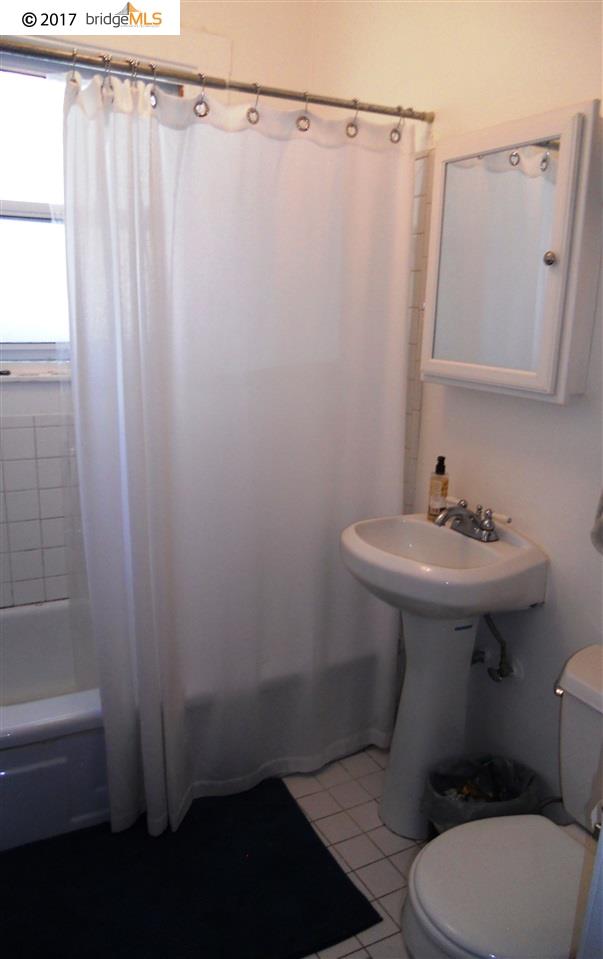 1628 Fairview Street, BERKELEY, California 94703, ,Comm Ri Multi-units 5+,For Sale,Fairview Street,40791444