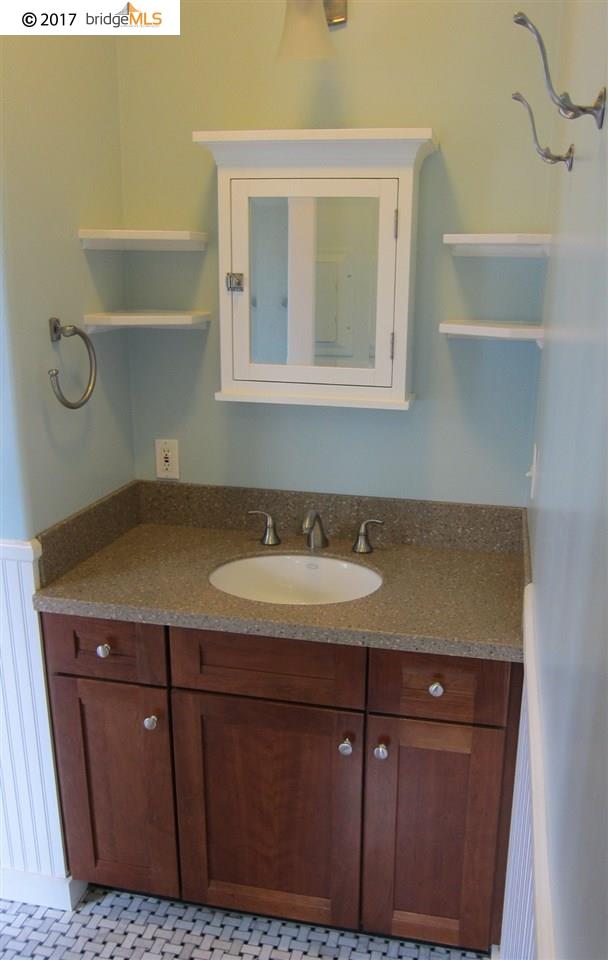 1628 Fairview Street, BERKELEY, California 94703, ,Comm Ri Multi-units 5+,For Sale,Fairview Street,40791444