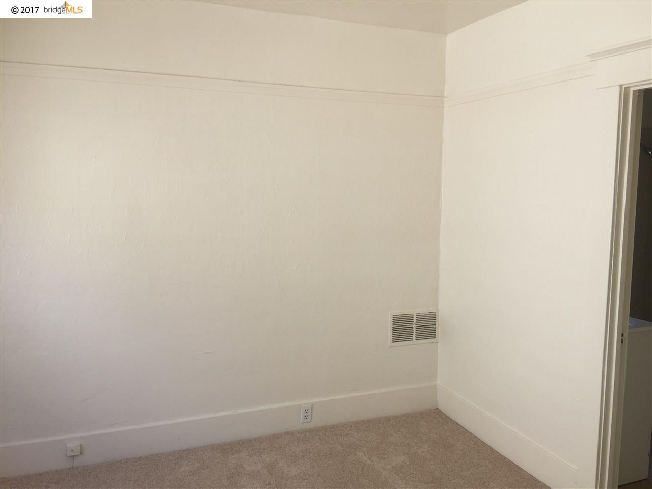 1422- 1440 Chestnut St, OAKLAND, California 94607, ,Comm Ri Multi-units 5+,For Sale,1440 Chestnut St,40791692