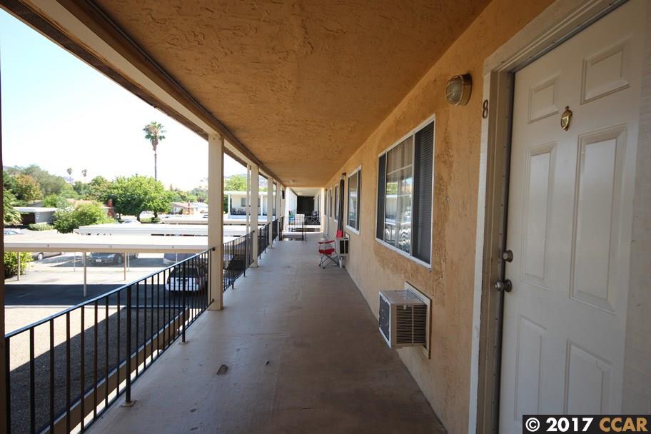 1495 Bassett Drive, CONCORD, California 94522, ,Comm Ri Multi-units 5+,For Sale,Bassett Drive,40792245