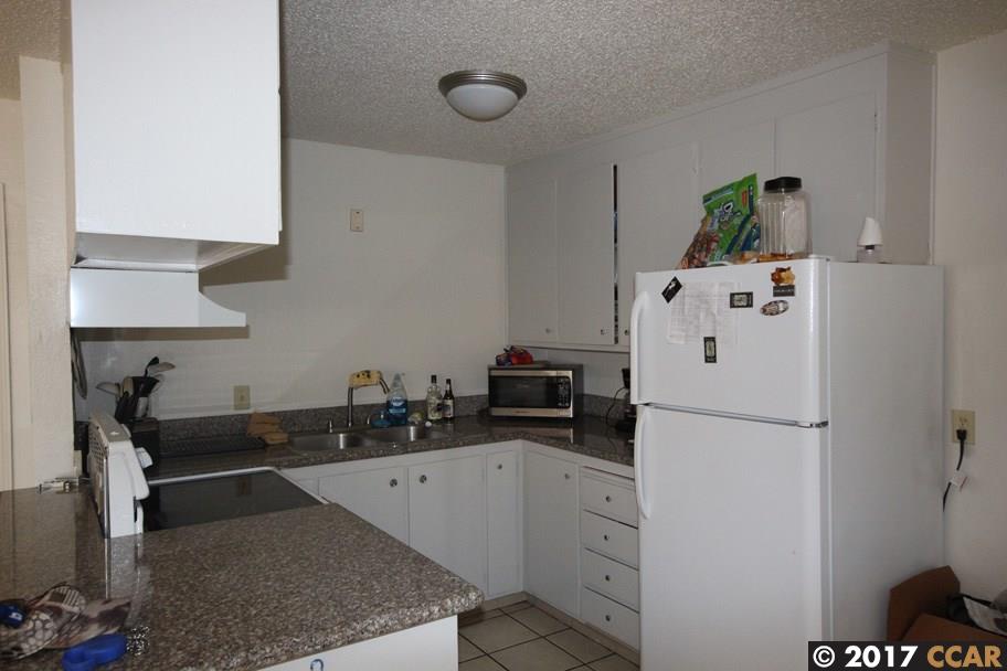 1495 Bassett Drive, CONCORD, California 94522, ,Comm Ri Multi-units 5+,For Sale,Bassett Drive,40792245