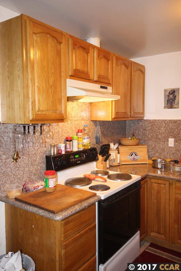 1495 Bassett Drive, CONCORD, California 94522, ,Comm Ri Multi-units 5+,For Sale,Bassett Drive,40792245