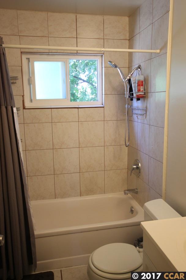 1495 Bassett Drive, CONCORD, California 94522, ,Comm Ri Multi-units 5+,For Sale,Bassett Drive,40792245