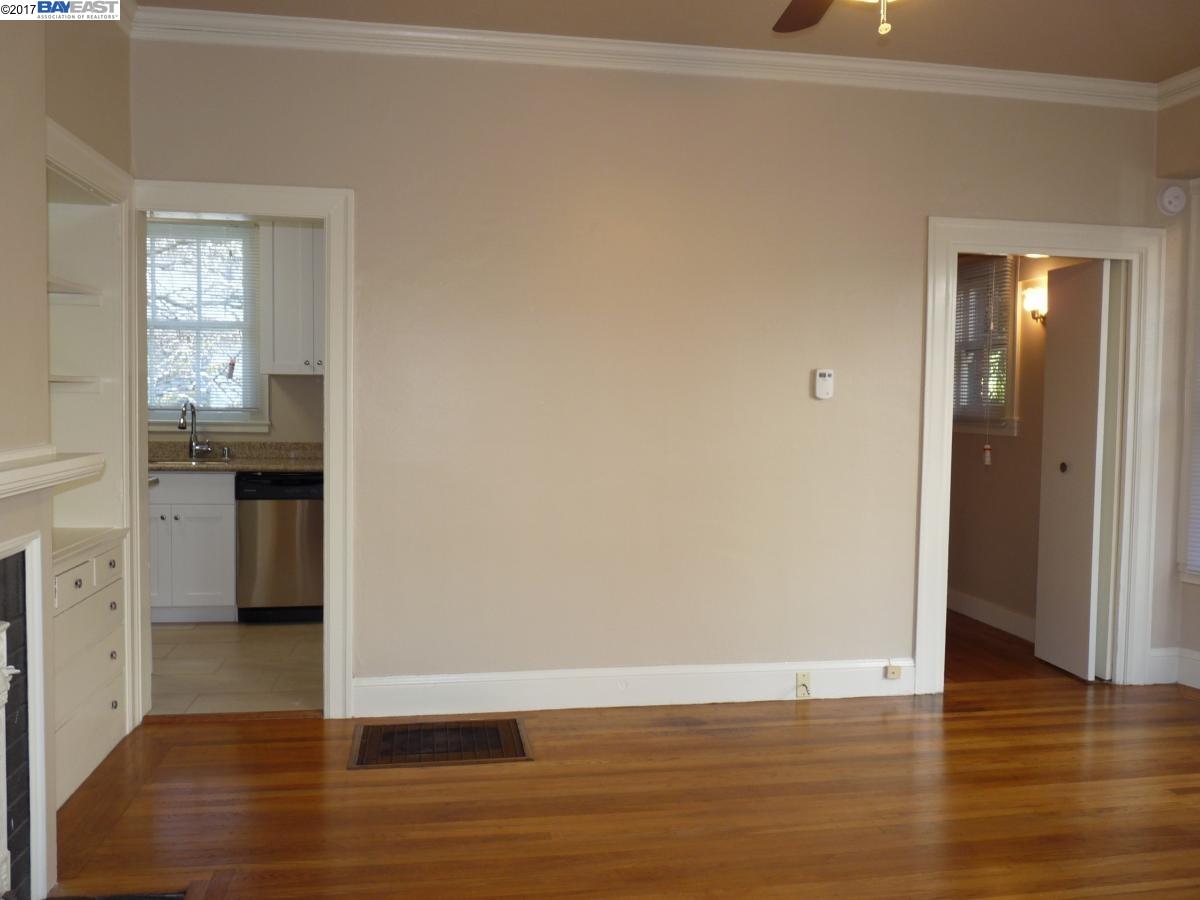 1805 Alameda Ave, ALAMEDA, California 94501, ,Comm Ri Multi-units 5+,For Sale,Alameda Ave,40792591