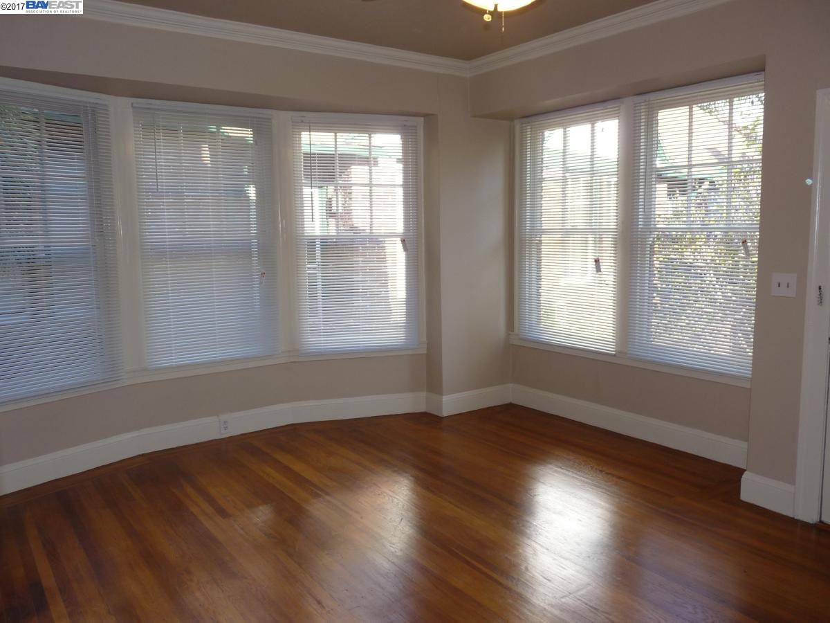 1805 Alameda Ave, ALAMEDA, California 94501, ,Comm Ri Multi-units 5+,For Sale,Alameda Ave,40792591