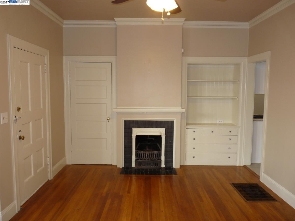 1805 Alameda Ave, ALAMEDA, California 94501, ,Comm Ri Multi-units 5+,For Sale,Alameda Ave,40792591