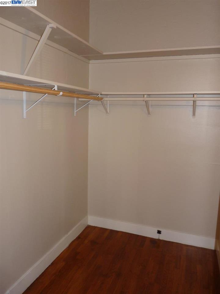 1805 Alameda Ave, ALAMEDA, California 94501, ,Comm Ri Multi-units 5+,For Sale,Alameda Ave,40792591