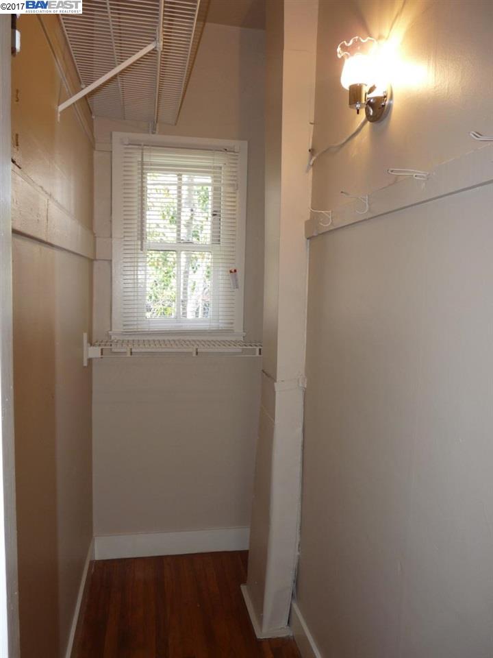 1805 Alameda Ave, ALAMEDA, California 94501, ,Comm Ri Multi-units 5+,For Sale,Alameda Ave,40792591