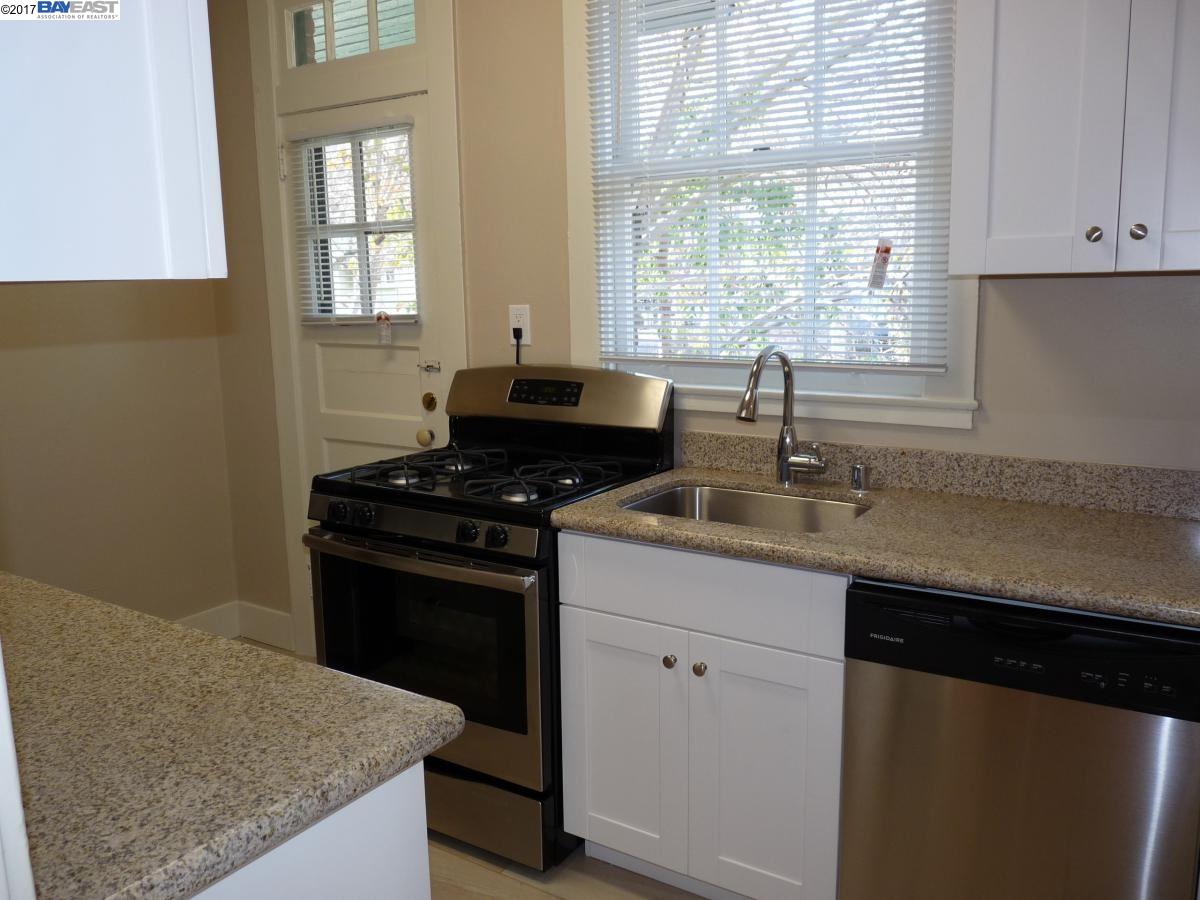 1805 Alameda Ave, ALAMEDA, California 94501, ,Comm Ri Multi-units 5+,For Sale,Alameda Ave,40792591