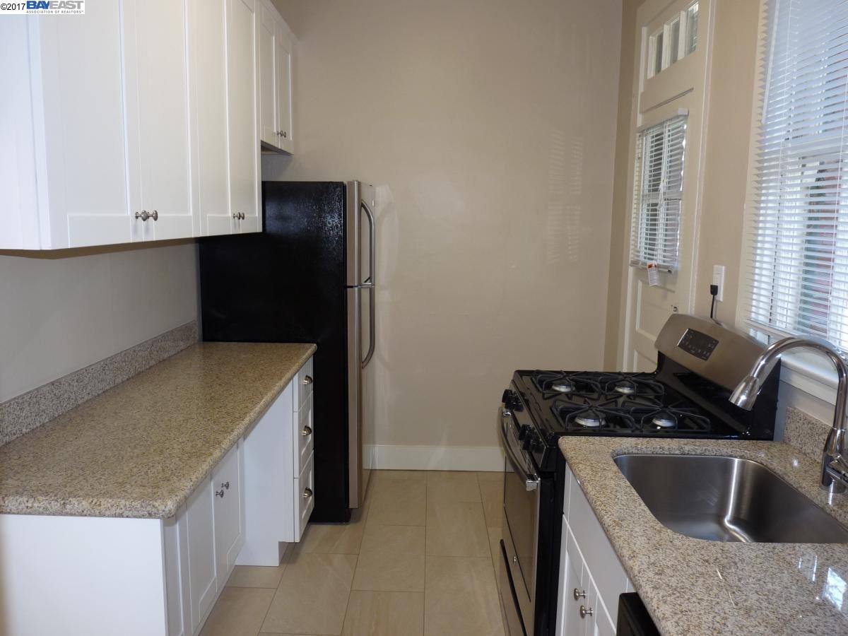 1805 Alameda Ave, ALAMEDA, California 94501, ,Comm Ri Multi-units 5+,For Sale,Alameda Ave,40792591