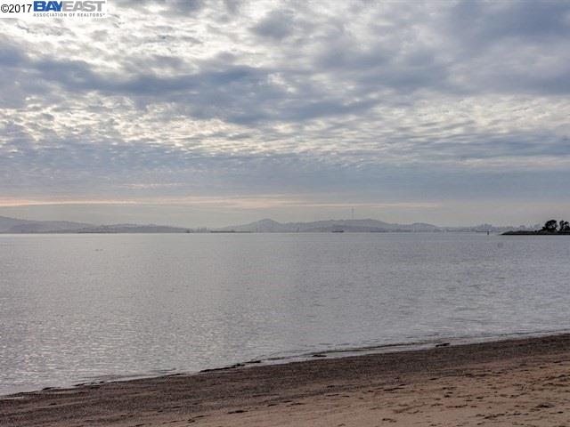1805 Alameda Ave, ALAMEDA, California 94501, ,Comm Ri Multi-units 5+,For Sale,Alameda Ave,40792591
