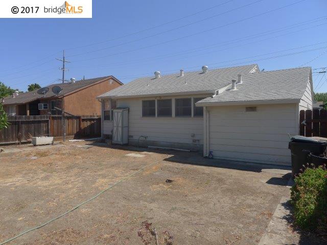 View Property 1208 W 7th St Antioch Ca 94509 Ralph