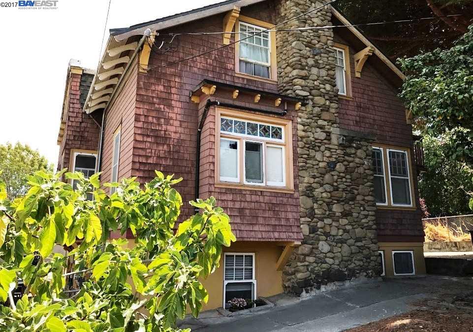 1306 56th, RICHMOND, California 94804, ,Comm Ri Multi-units 5+,For Sale,56th,40794245