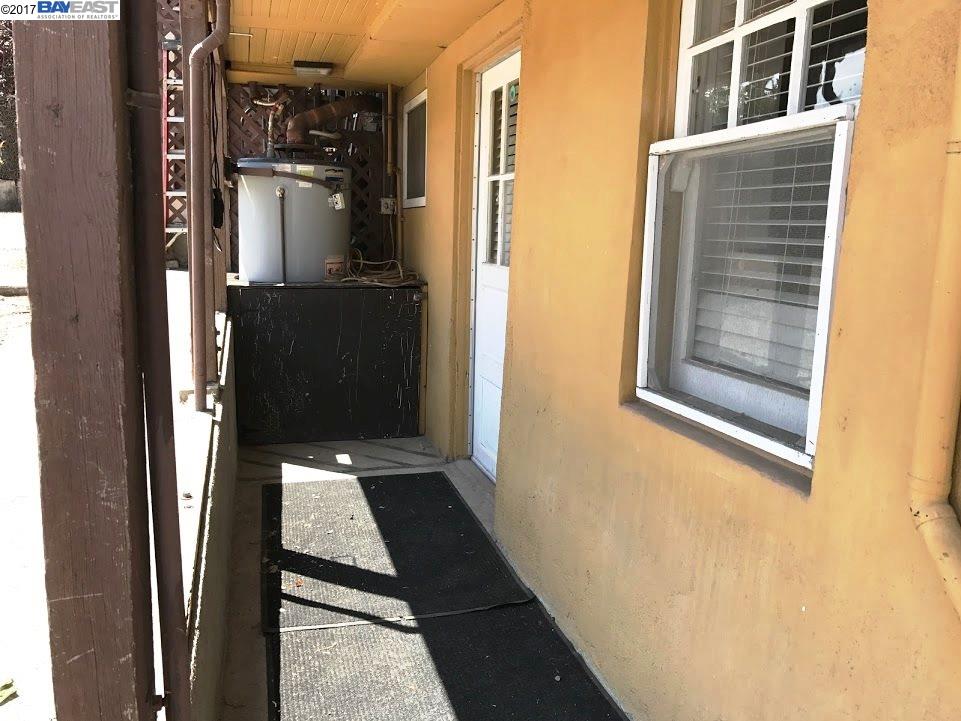 1306 56th, RICHMOND, California 94804, ,Comm Ri Multi-units 5+,For Sale,56th,40794245
