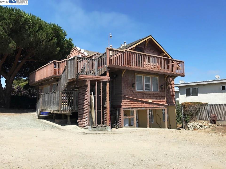 1306 56th, RICHMOND, California 94804, ,Comm Ri Multi-units 5+,For Sale,56th,40794245