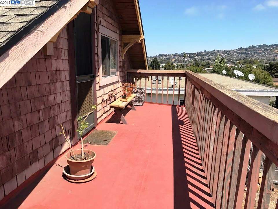1306 56th, RICHMOND, California 94804, ,Comm Ri Multi-units 5+,For Sale,56th,40794245