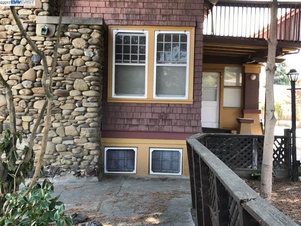 1306 56th, RICHMOND, California 94804, ,Comm Ri Multi-units 5+,For Sale,56th,40794245