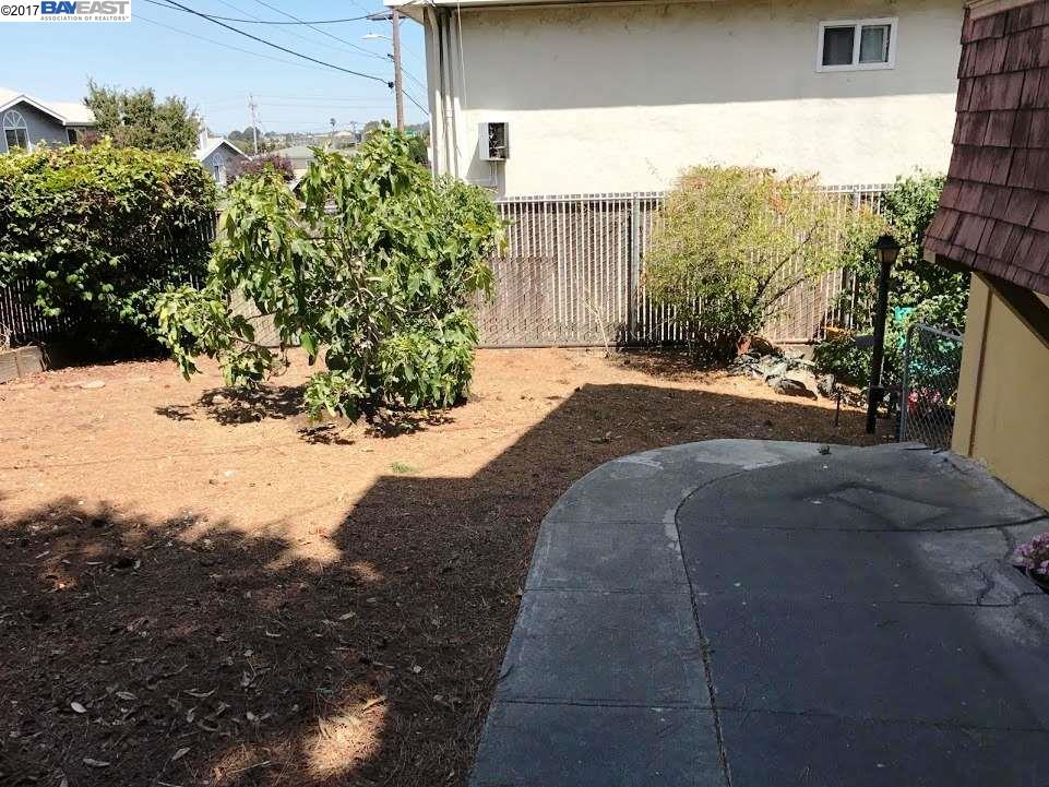 1306 56th, RICHMOND, California 94804, ,Comm Ri Multi-units 5+,For Sale,56th,40794245