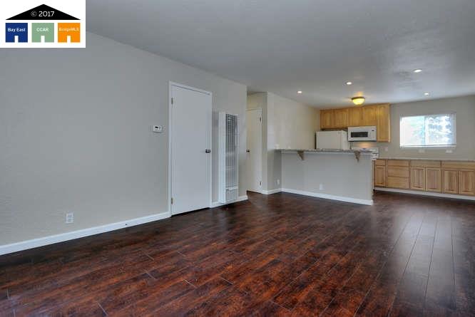 1613 6Th St, BERKELEY, California 94710, ,Comm Ri Multi-units 5+,For Sale,6Th St,40794267