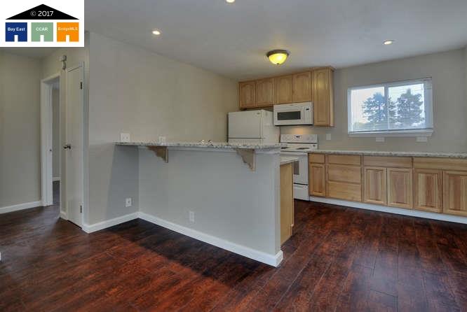 1613 6Th St, BERKELEY, California 94710, ,Comm Ri Multi-units 5+,For Sale,6Th St,40794267