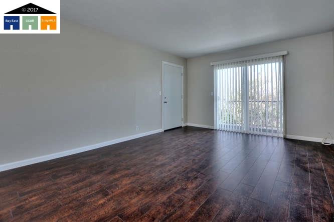 1613 6Th St, BERKELEY, California 94710, ,Comm Ri Multi-units 5+,For Sale,6Th St,40794267