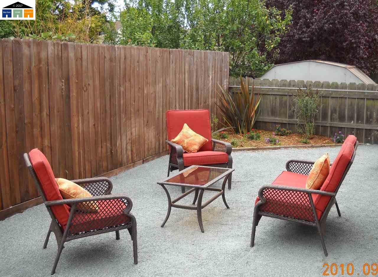 1613 6Th St, BERKELEY, California 94710, ,Comm Ri Multi-units 5+,For Sale,6Th St,40794267