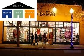 1613 6Th St, BERKELEY, California 94710, ,Comm Ri Multi-units 5+,For Sale,6Th St,40794267