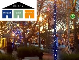 1613 6Th St, BERKELEY, California 94710, ,Comm Ri Multi-units 5+,For Sale,6Th St,40794267