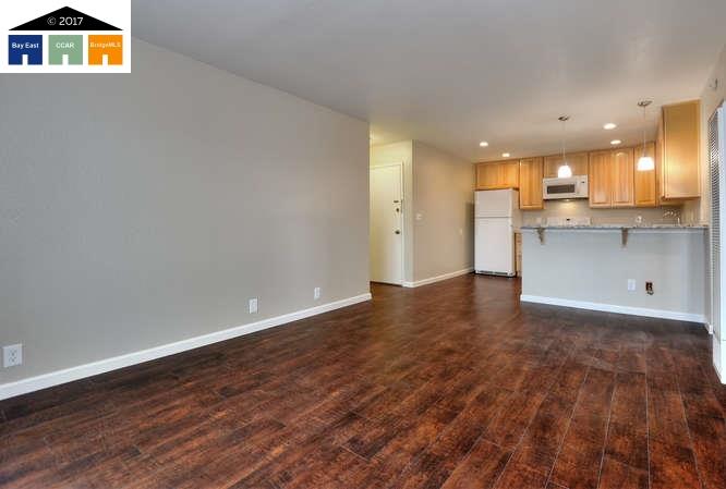 1613 6Th St, BERKELEY, California 94710, ,Comm Ri Multi-units 5+,For Sale,6Th St,40794267