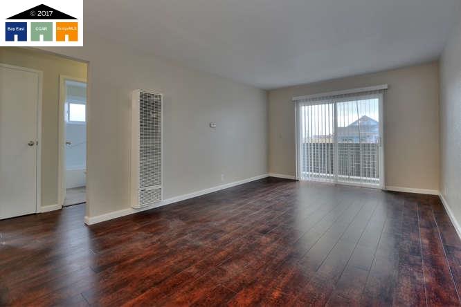 1613 6Th St, BERKELEY, California 94710, ,Comm Ri Multi-units 5+,For Sale,6Th St,40794267