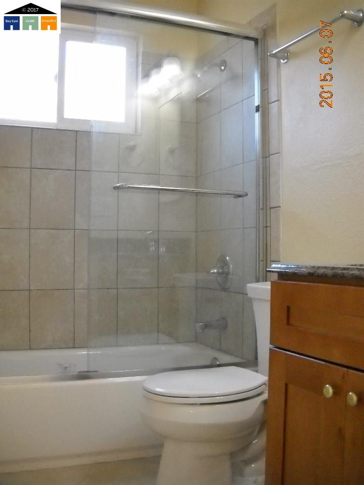 1613 6Th St, BERKELEY, California 94710, ,Comm Ri Multi-units 5+,For Sale,6Th St,40794267