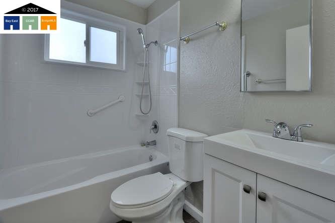 1613 6Th St, BERKELEY, California 94710, ,Comm Ri Multi-units 5+,For Sale,6Th St,40794267