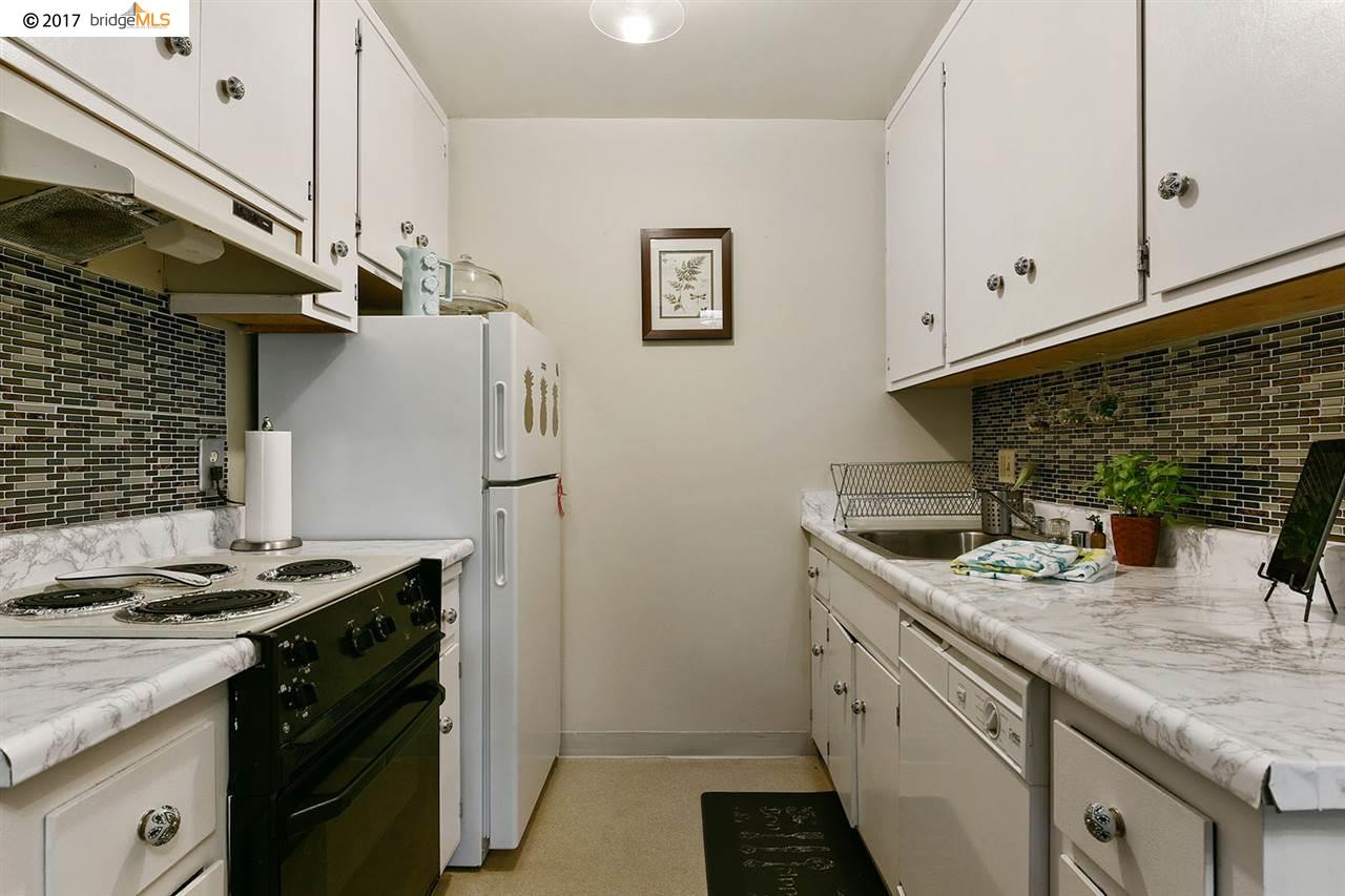 3704 Fruitvale Ave, OAKLAND, California 94602, ,Comm Ri Multi-units 5+,For Sale,Fruitvale Ave,40795887
