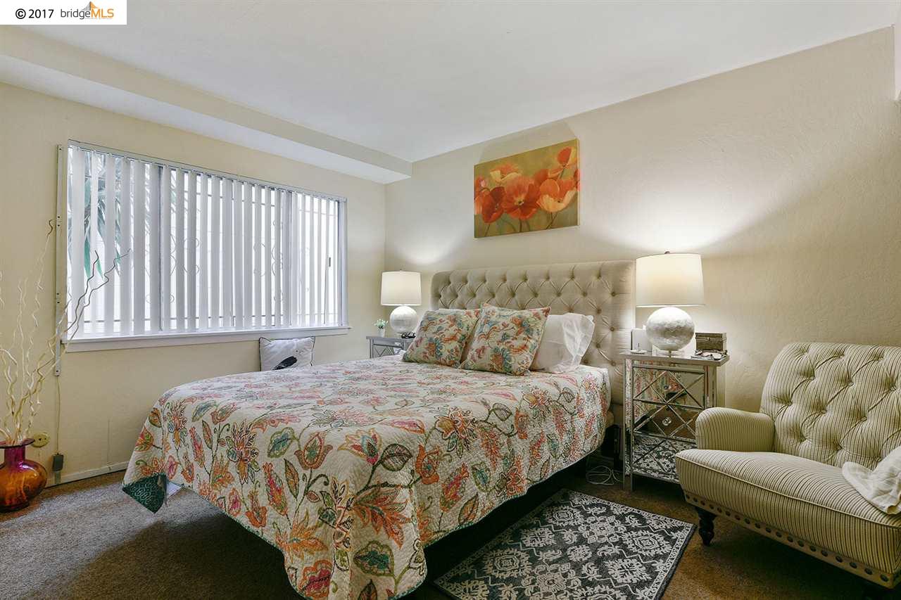 3704 Fruitvale Ave, OAKLAND, California 94602, ,Comm Ri Multi-units 5+,For Sale,Fruitvale Ave,40795887